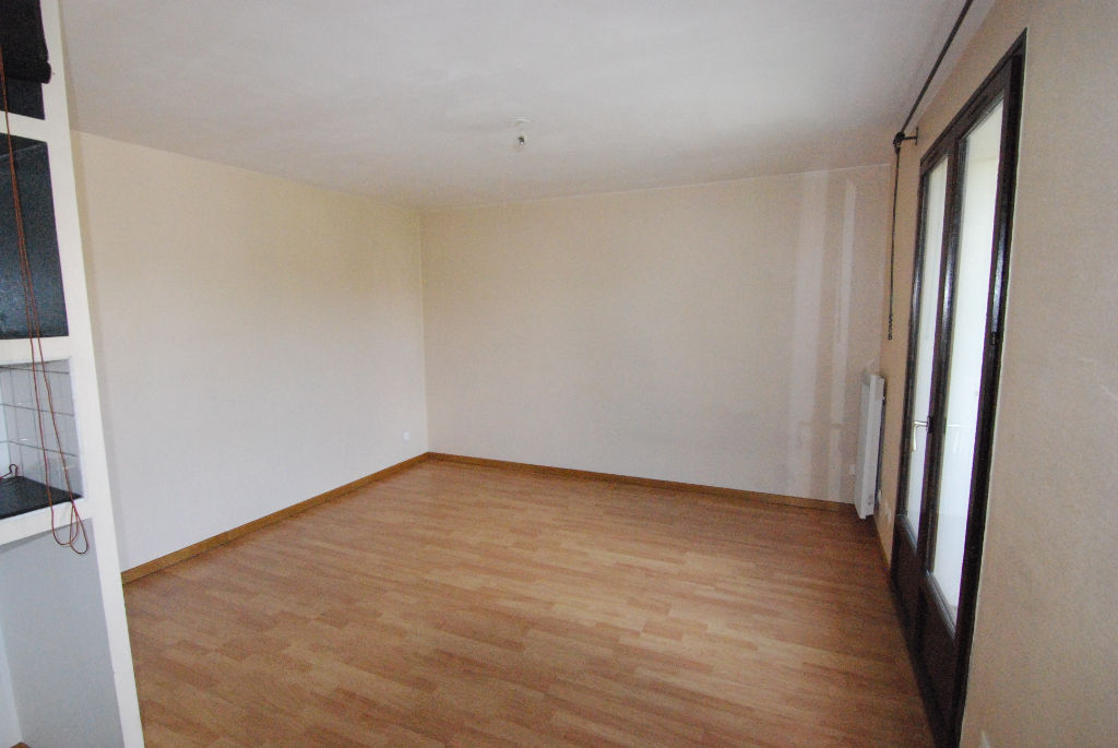 Photo Appartement Ozoir La Ferriere 1 pièce 27.84 m2 image 3/4