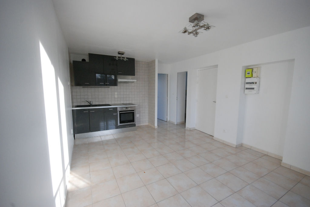 Agence immobilière de L'Adresse LATITUDE IMMOBILIER - LATITUDE IMMOBILIER - Agence de CHEVRY