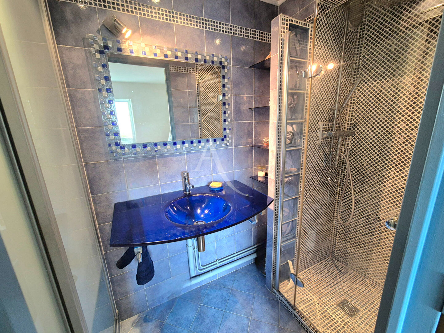 Photo Appartement Créteil  Halage - 6 pièce(s) 104 m2 image 6/6