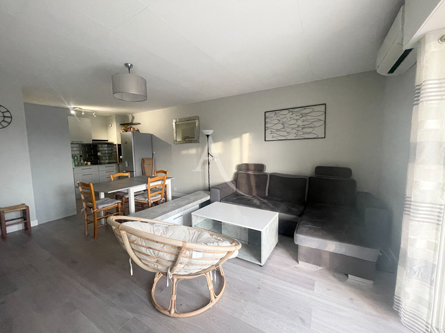 Agence immobilière de L'Adresse LATITUDE IMMOBILIER - LATITUDE IMMOBILIER - Agence de l'Eglise