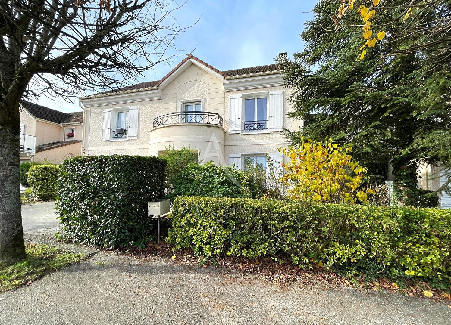 Photo Maison Familiale Kaufman  8 pièces - 215 m2 DPE C image 1/6