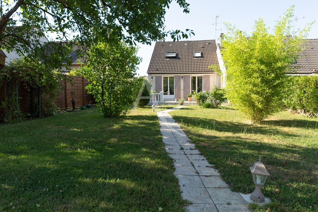 Agence immobilière de L'Adresse LATITUDE IMMOBILIER - LATITUDE IMMOBILIER - Agence de l'Eglise