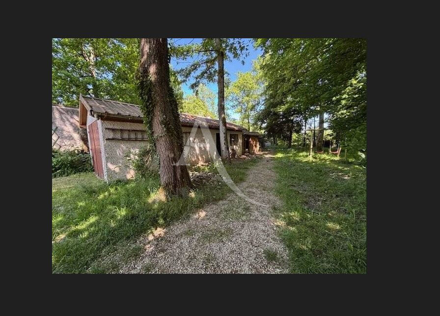 Photo Maison  9 pièce(s) 233 m2 image 2/3