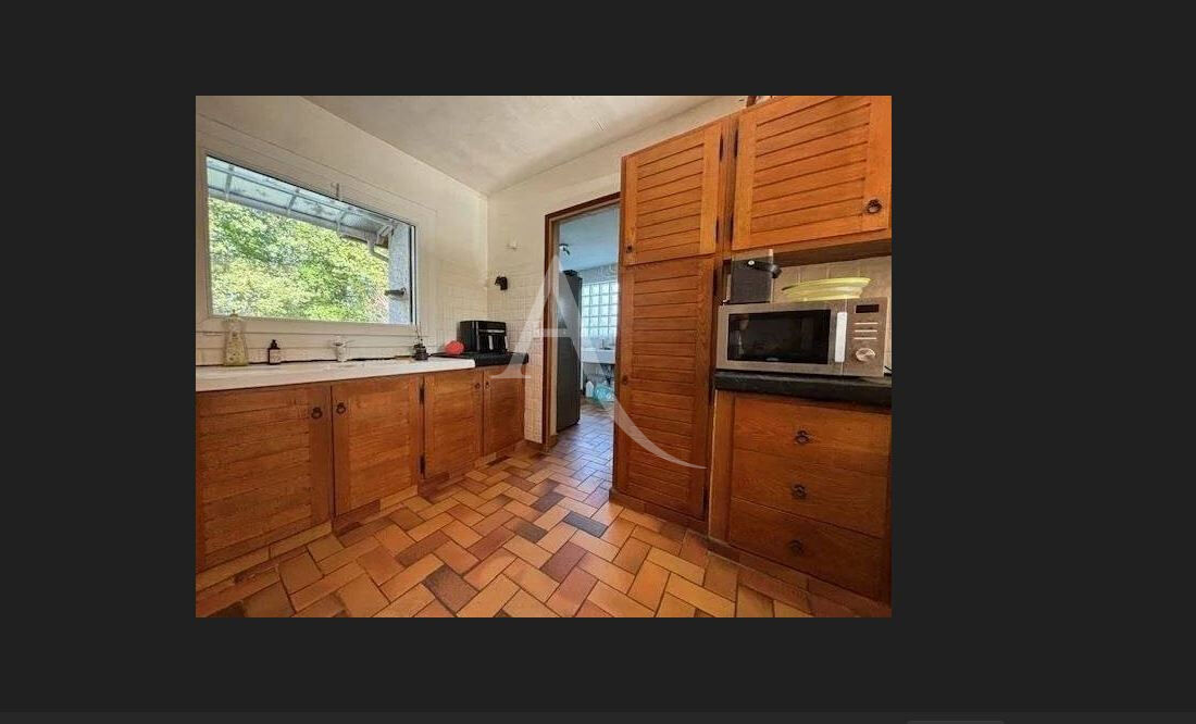 Photo Maison  9 pièce(s) 233 m2 image 3/3