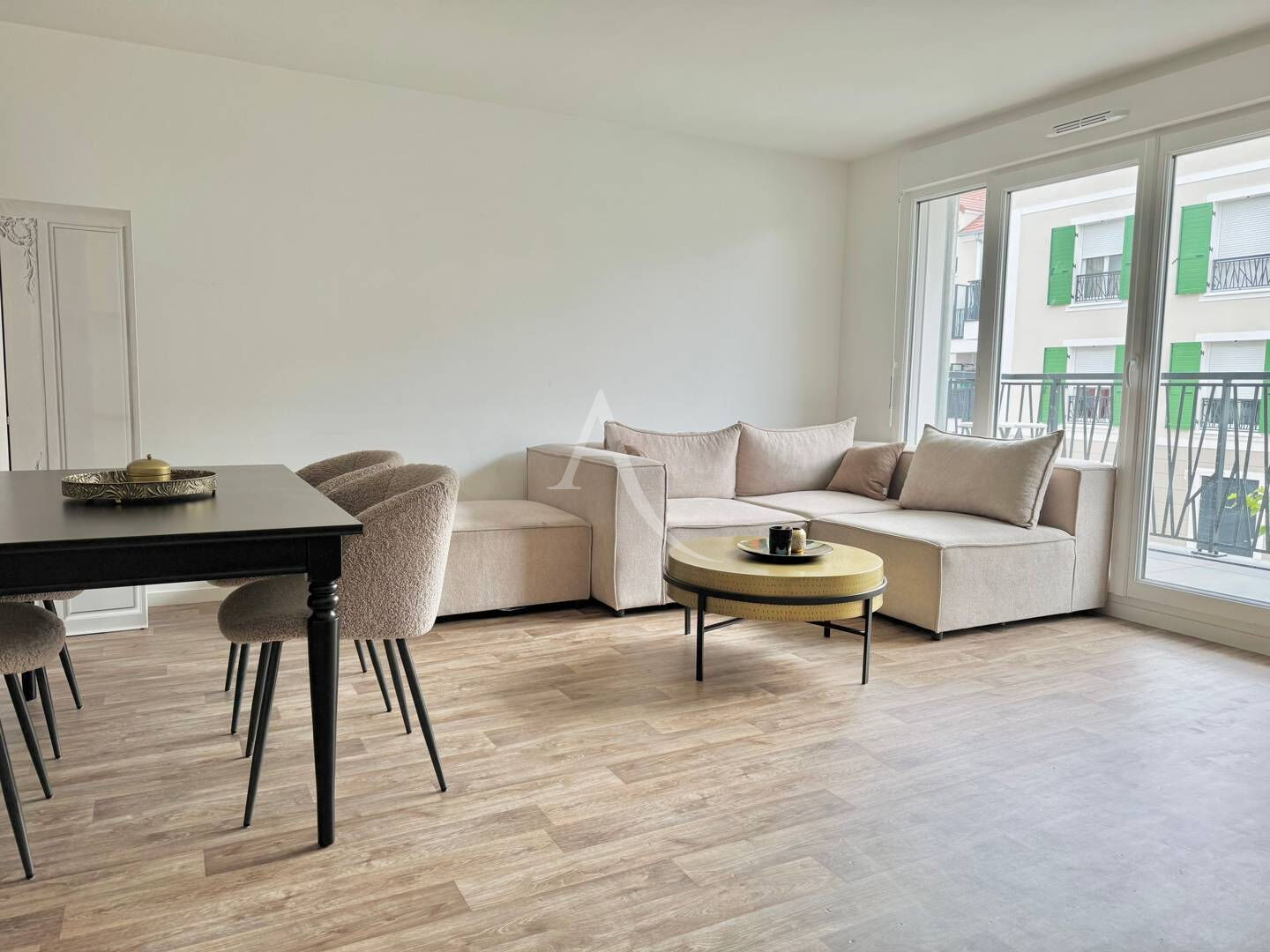 Agence immobilière de L'Adresse LATITUDE IMMOBILIER - LATITUDE IMMOBILIER - Agence de l'Eglise