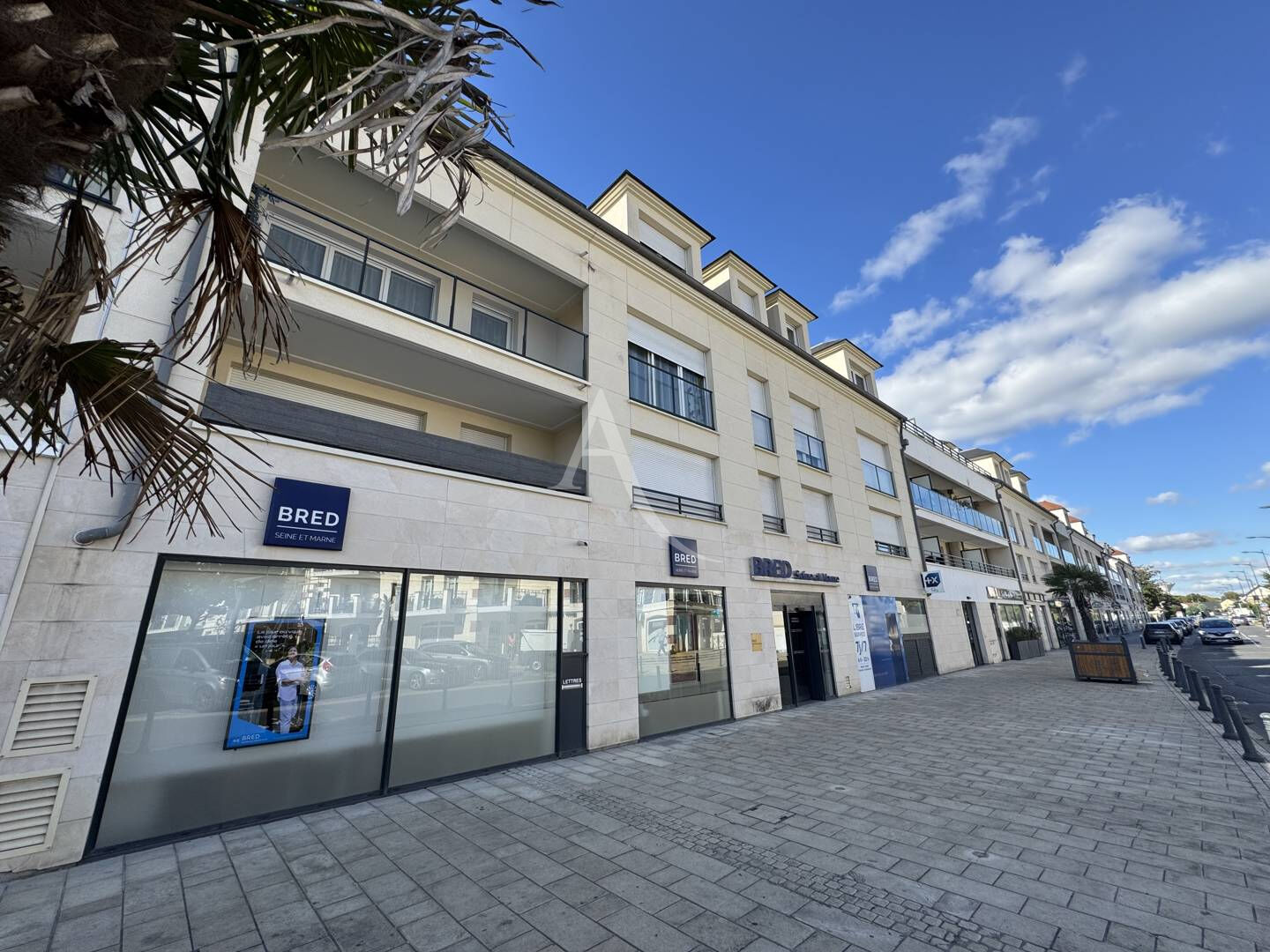 Agence immobilière de L'Adresse LATITUDE IMMOBILIER - LATITUDE IMMOBILIER - Agence de l'Eglise