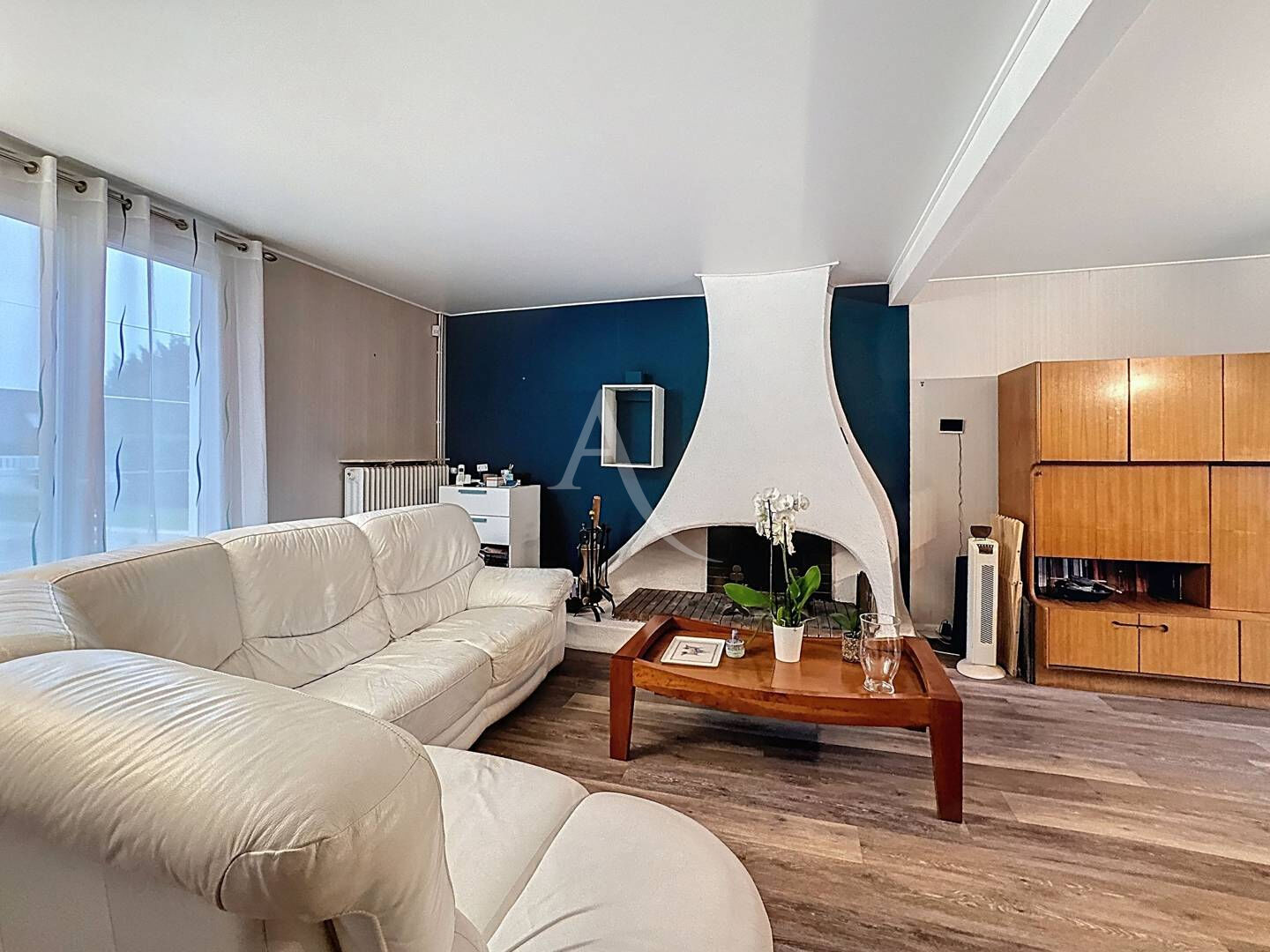 Agence immobilière de L'Adresse LATITUDE IMMOBILIER - LATITUDE IMMOBILIER - Agence de l'Eglise