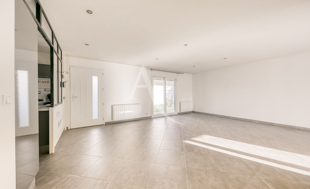 Photo Maison Ozoir La Ferriere 5 pièce(s) 74.9 m2 image 5/6