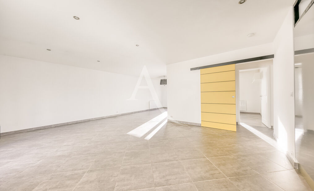 Photo Maison Ozoir La Ferriere 5 pièce(s) 74.9 m2 image 6/6