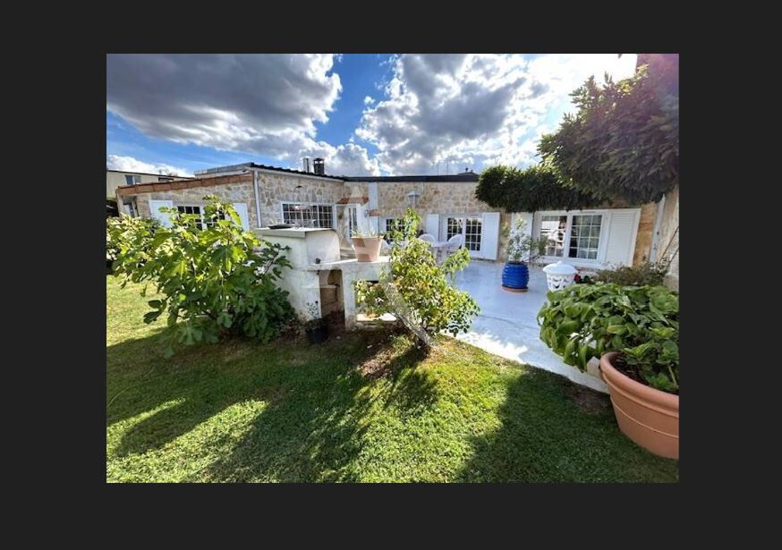 Agence immobilière de L'Adresse LATITUDE IMMOBILIER - LATITUDE IMMOBILIER - Agence de CHEVRY