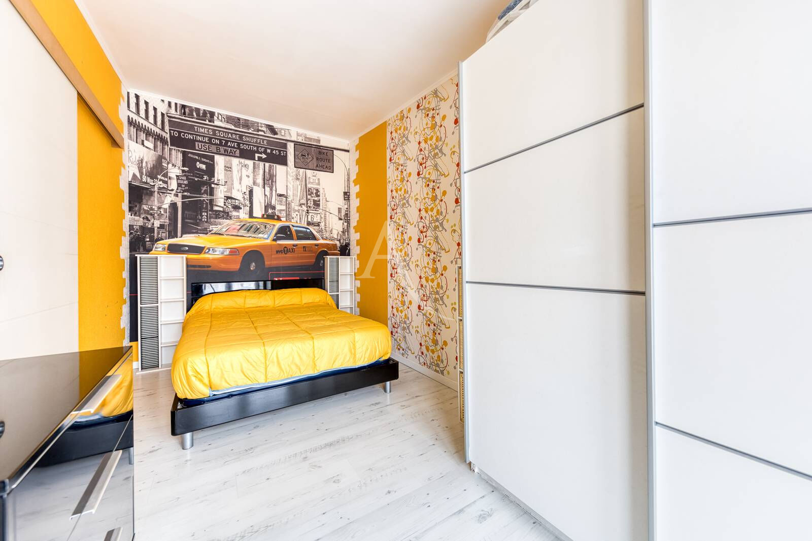 Photo Maison Lesigny 5 pièce(s) 109.9 m2 image 5/6