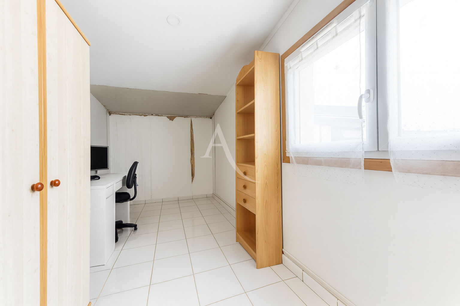 Photo Maison Lesigny 5 pièce(s) 109.9 m2 image 6/6