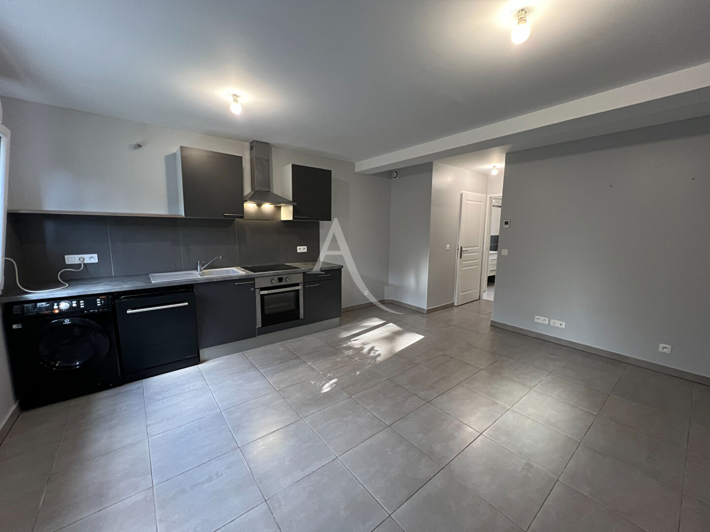 Agence immobilière de L'Adresse LATITUDE IMMOBILIER - LATITUDE IMMOBILIER - Agence de l'Eglise