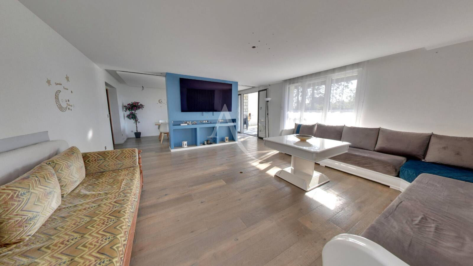 Agence immobilière de L'Adresse LATITUDE IMMOBILIER - LATITUDE IMMOBILIER - Agence de l'Eglise