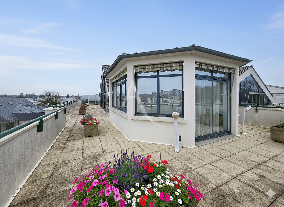 Agence immobilière de L'Adresse LATITUDE IMMOBILIER - LATITUDE IMMOBILIER - Agence de l'Eglise