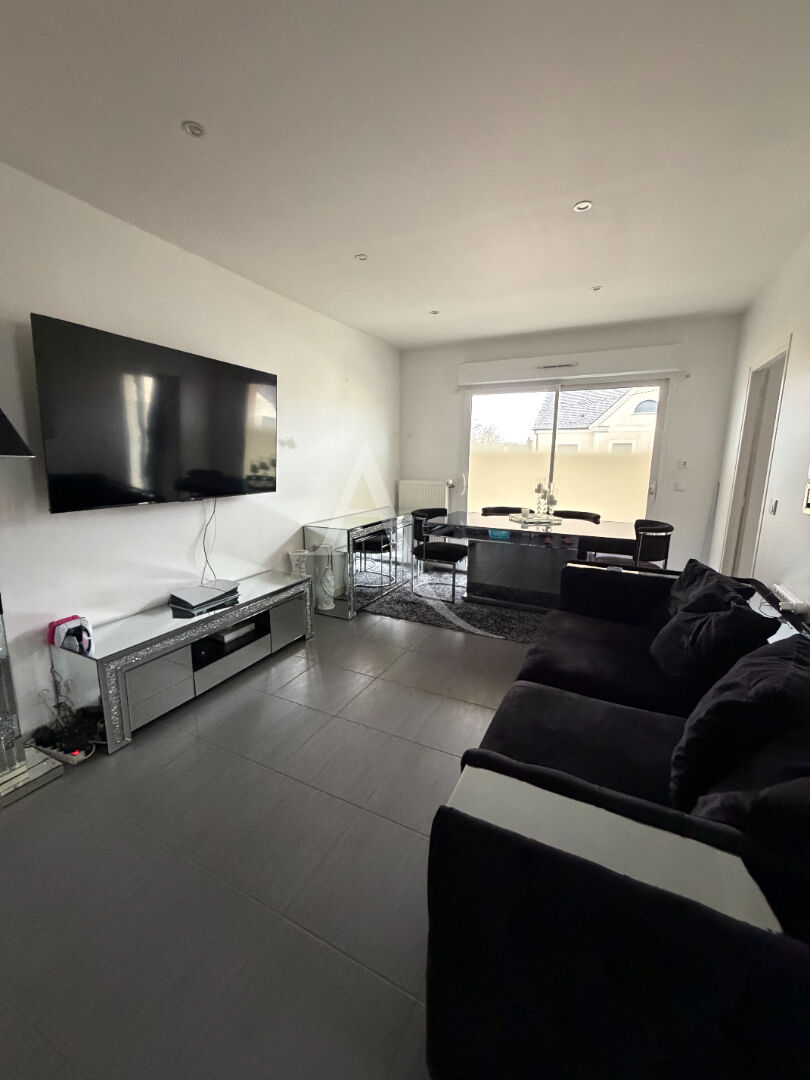 Agence immobilière de L'Adresse LATITUDE IMMOBILIER - LATITUDE IMMOBILIER - Agence de l'Eglise