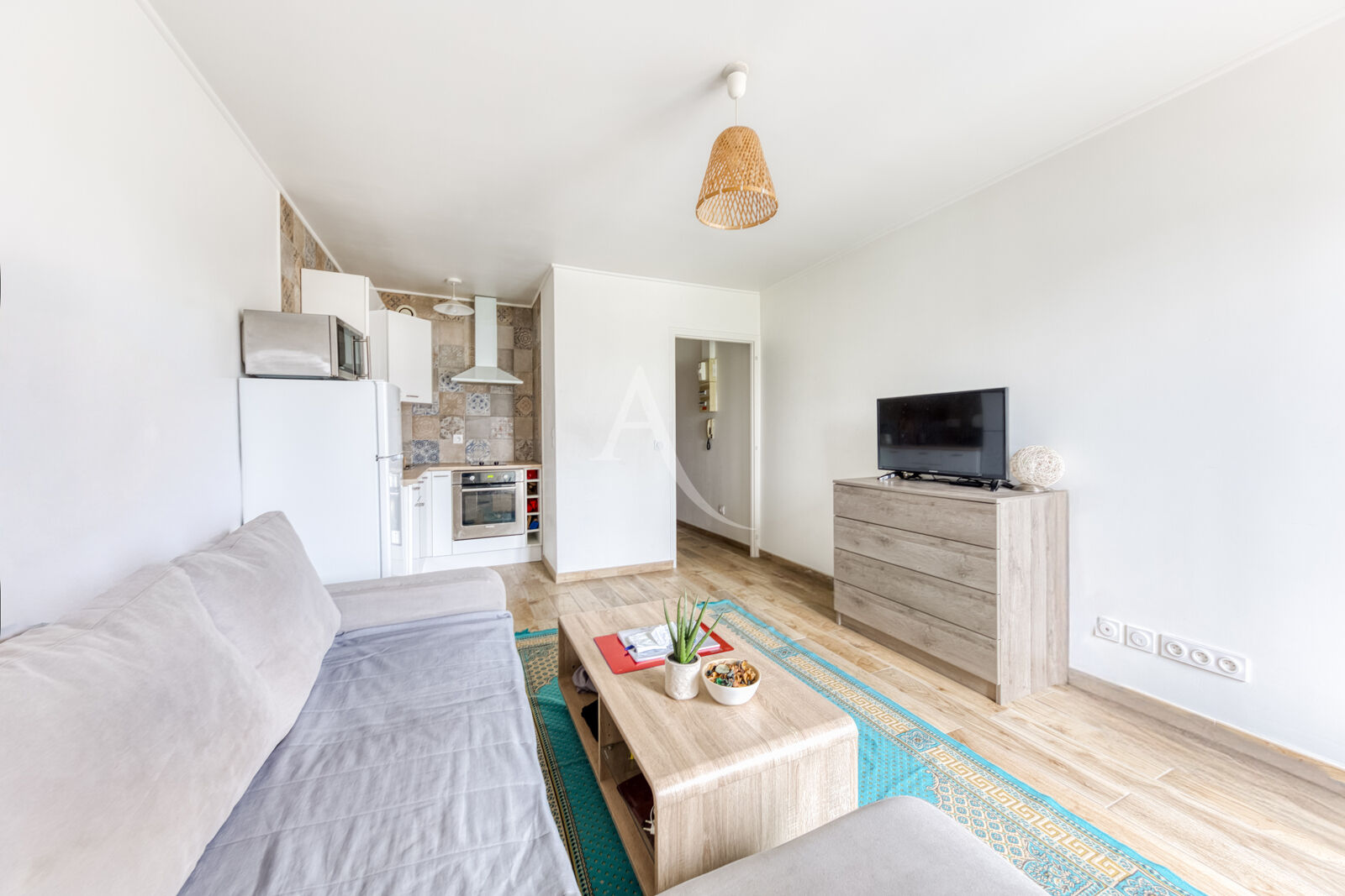 Agence immobilière de L'Adresse LATITUDE IMMOBILIER - LATITUDE IMMOBILIER - Agence de l'Eglise