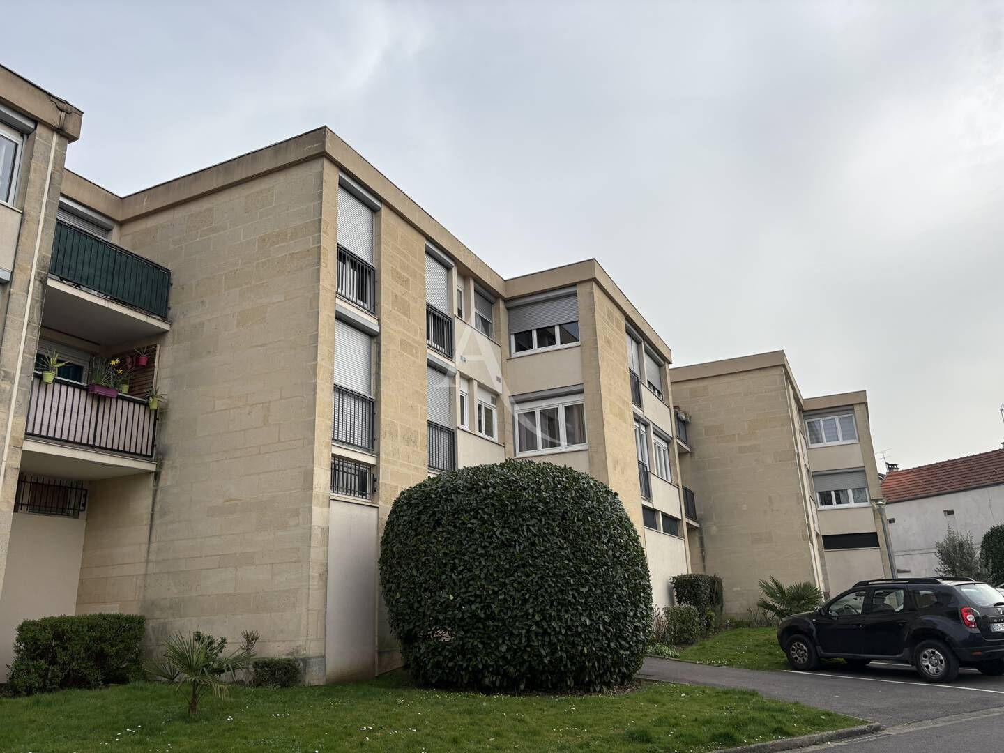 Agence immobilière de L'Adresse LATITUDE IMMOBILIER - LATITUDE IMMOBILIER - Agence de l'Eglise