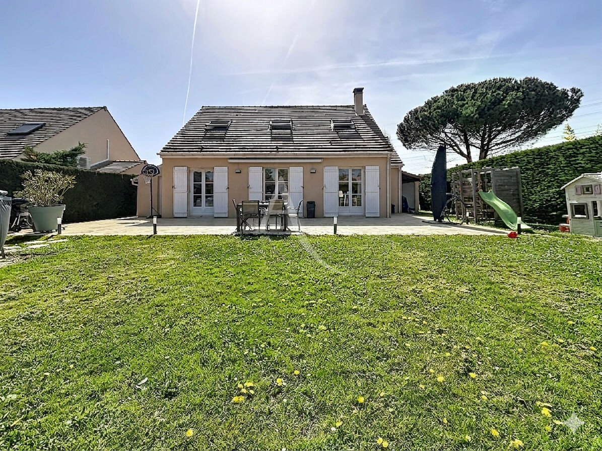 Agence immobilière de L'Adresse LATITUDE IMMOBILIER - LATITUDE IMMOBILIER - Agence de l'Eglise