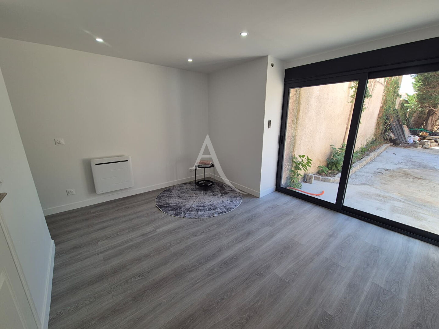 Agence immobilière de L'Adresse LATITUDE IMMOBILIER - LATITUDE IMMOBILIER - Agence de CHEVRY