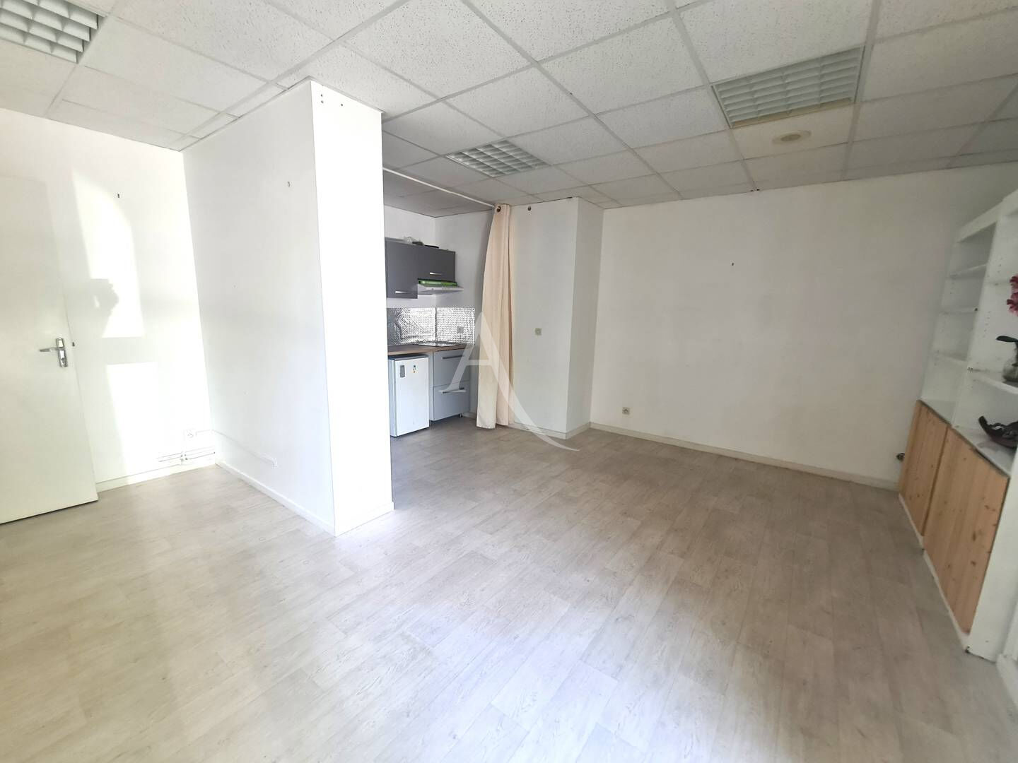 Agence immobilière de L'Adresse LATITUDE IMMOBILIER - LATITUDE IMMOBILIER - Agence de l'Eglise