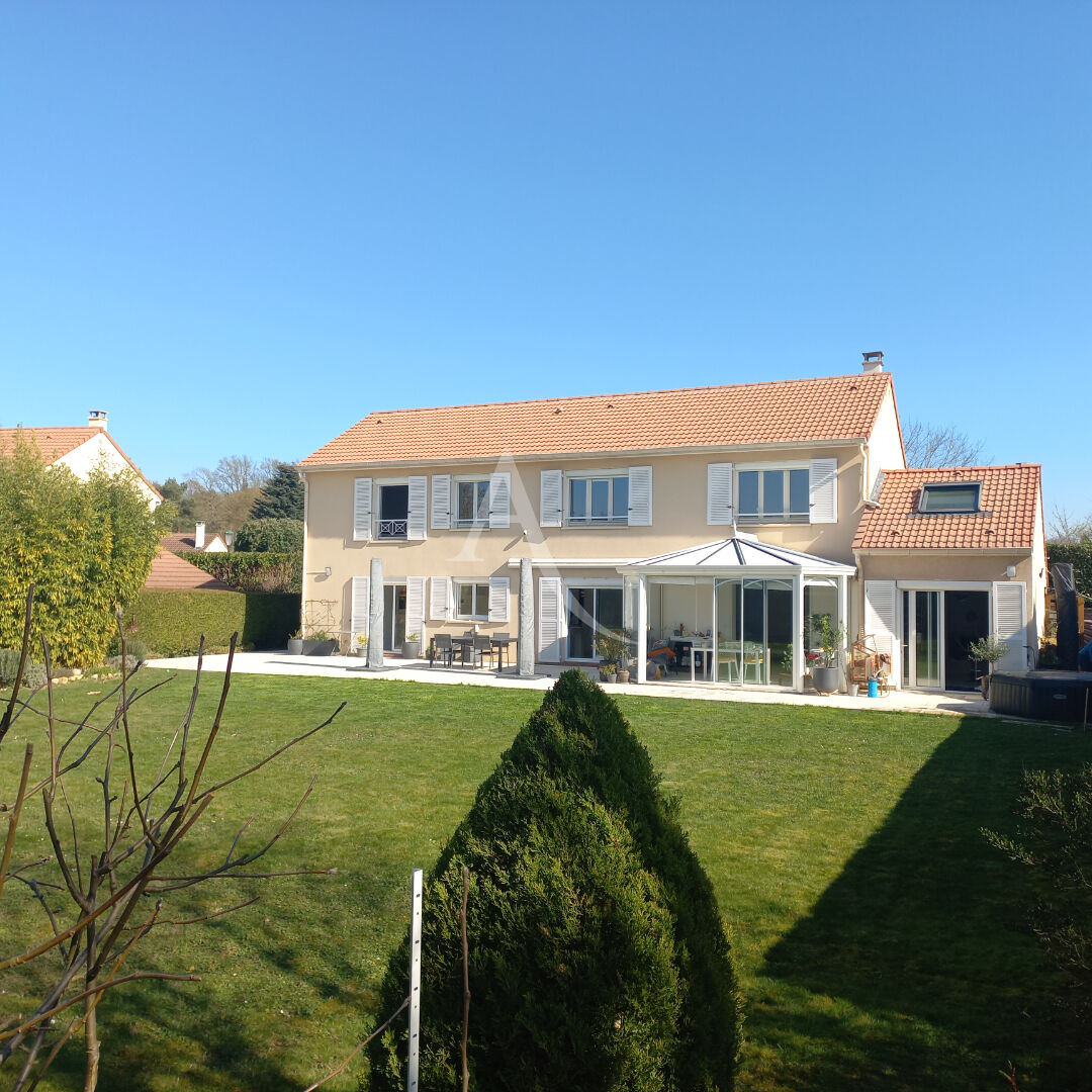 Agence immobilière de L'Adresse LATITUDE IMMOBILIER - LATITUDE IMMOBILIER - Agence de l'Eglise