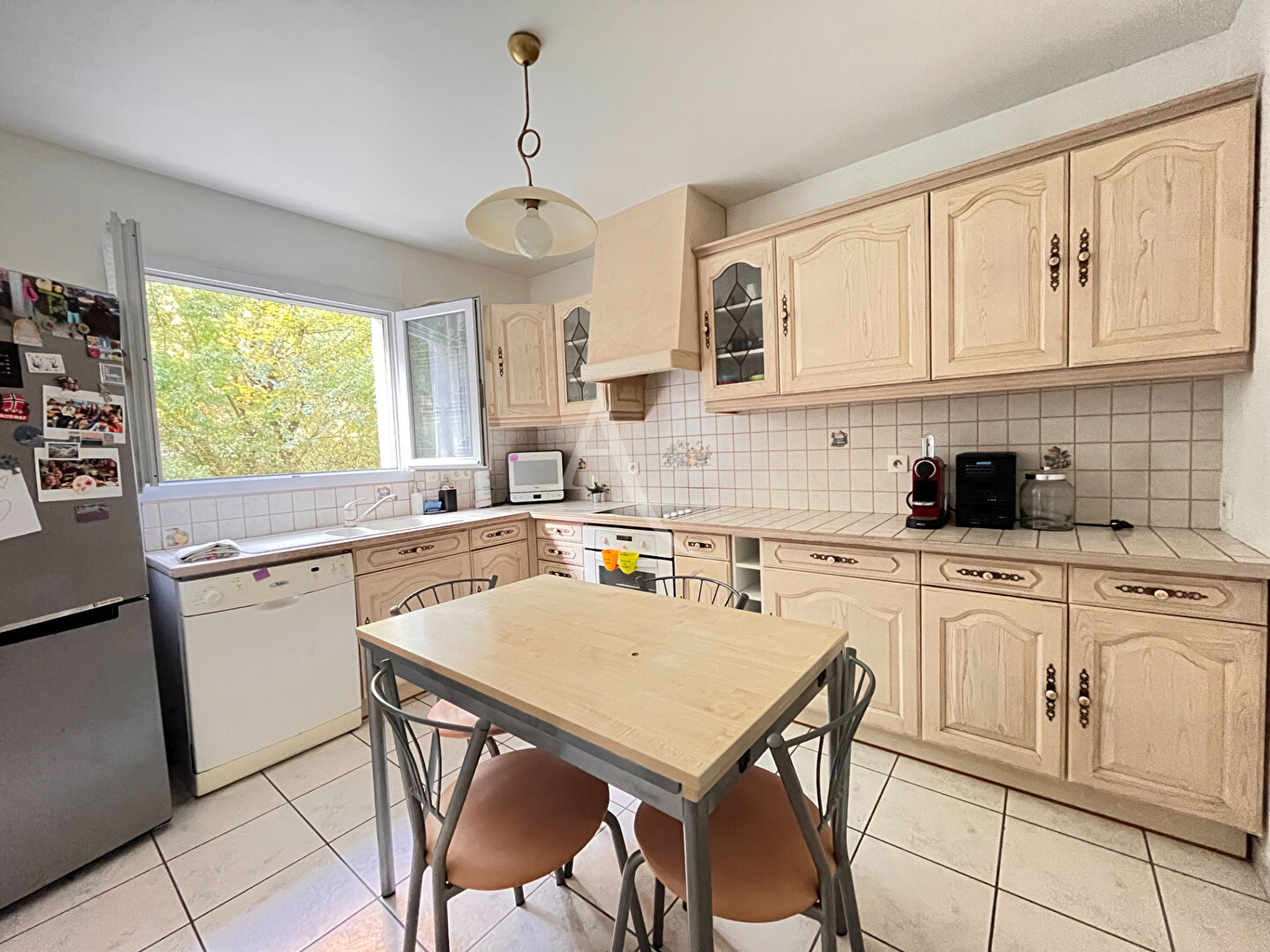 Photo Maison Nantes 5 pièce(s) 87.28 m2 image 4/6