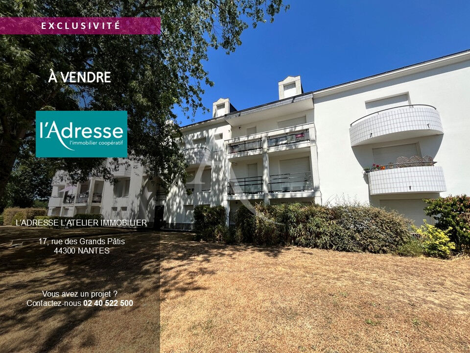 Agence immobilière de L'Adresse L'ATELIER IMMOBILIER