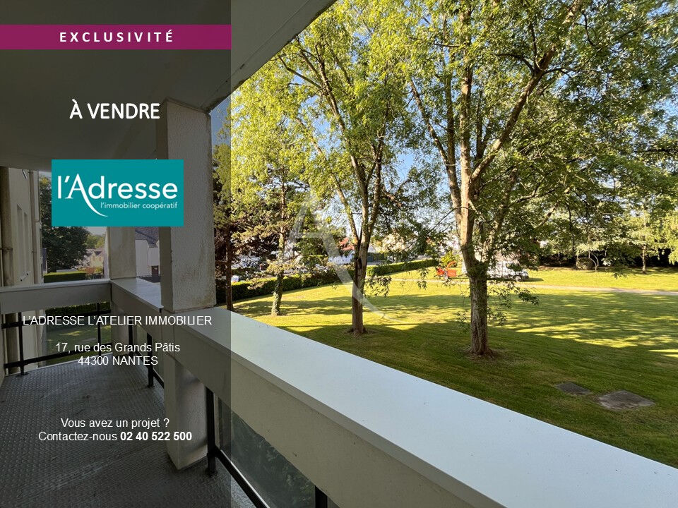 Agence immobilière de L'Adresse L'ATELIER IMMOBILIER