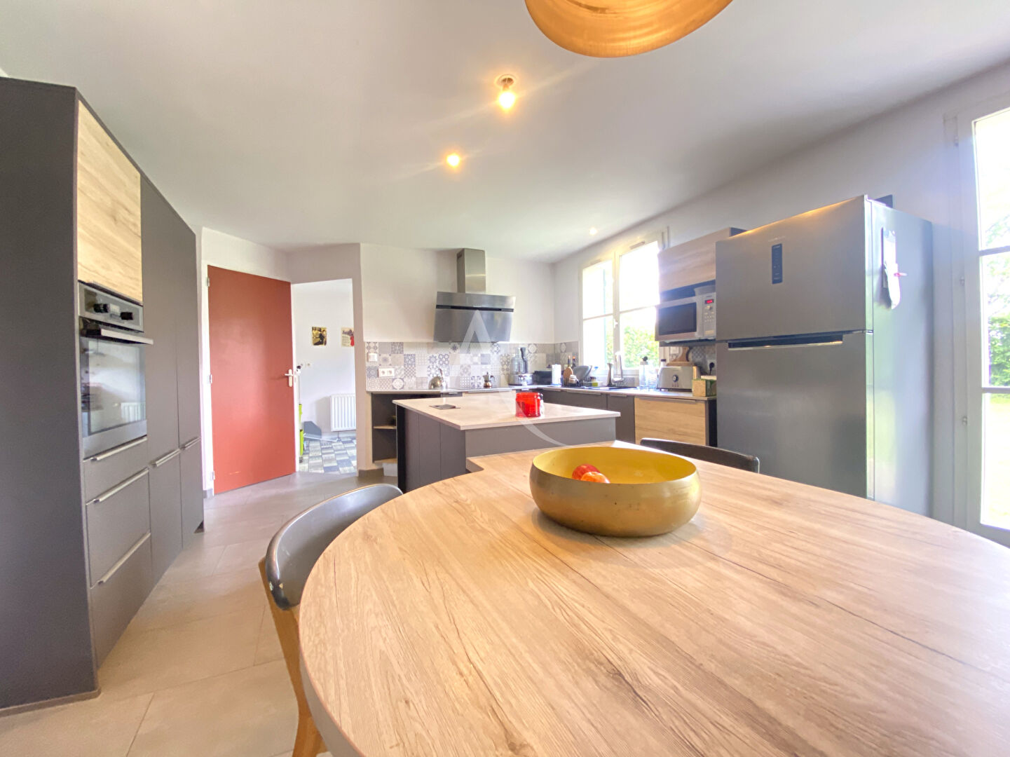 Photo Maison Nantes image 3/6