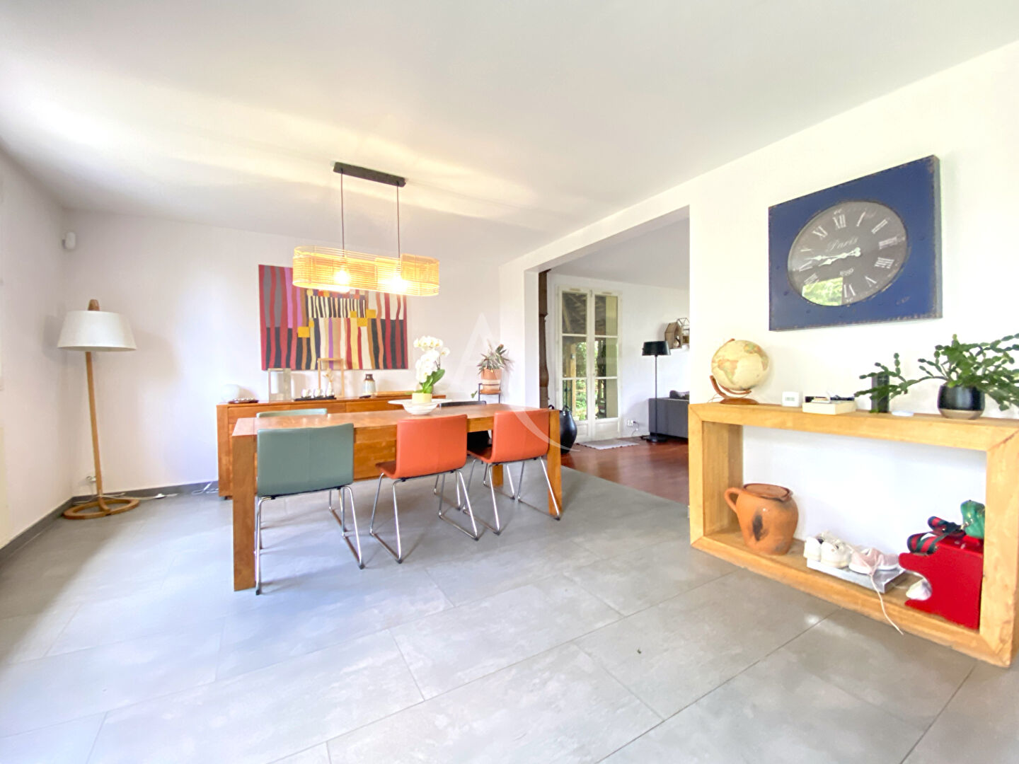 Photo Maison Nantes image 4/6