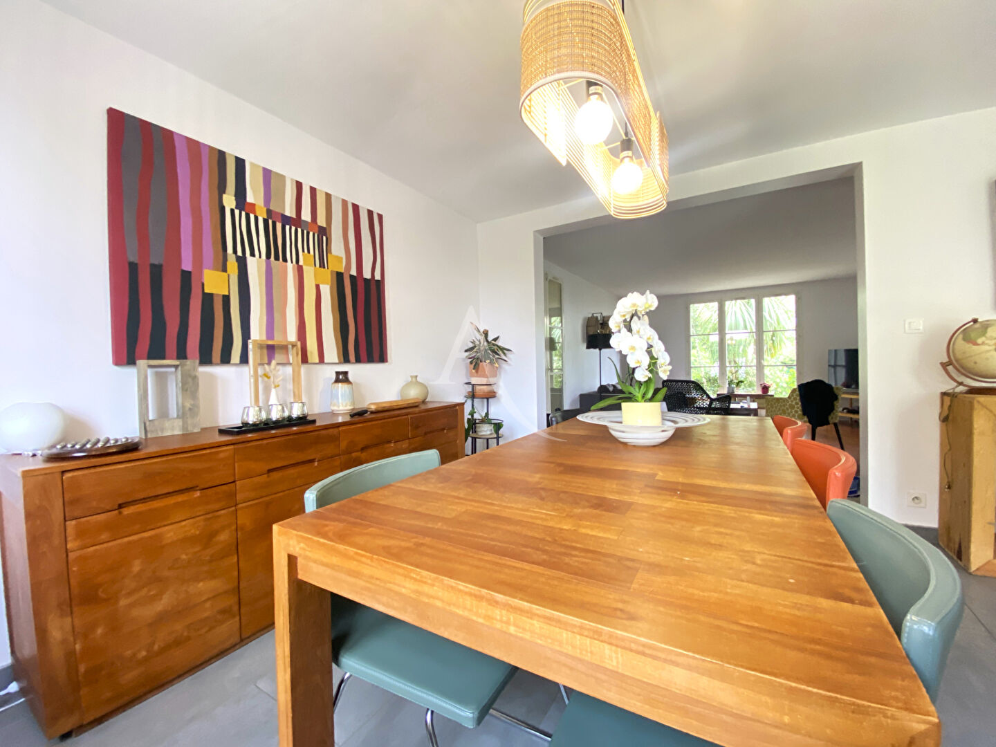 Photo Maison Nantes image 5/6