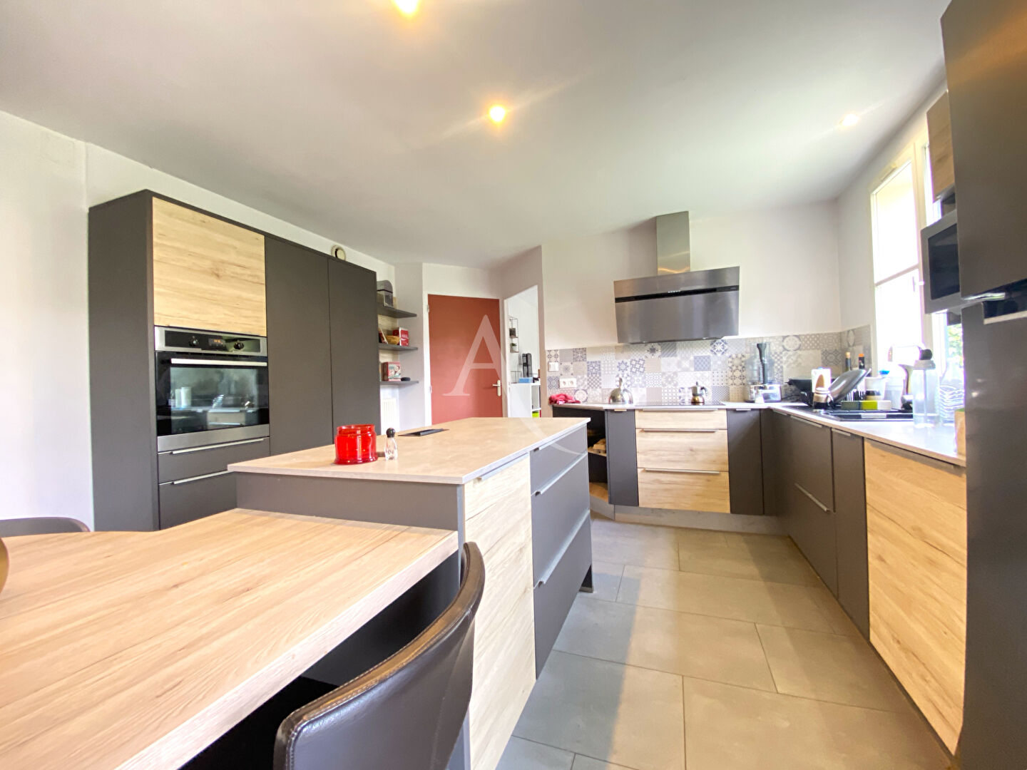 Photo Maison Nantes image 6/6