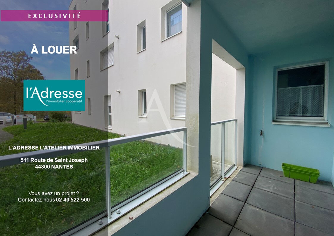 Agence immobilière de L'Adresse L'ATELIER IMMOBILIER