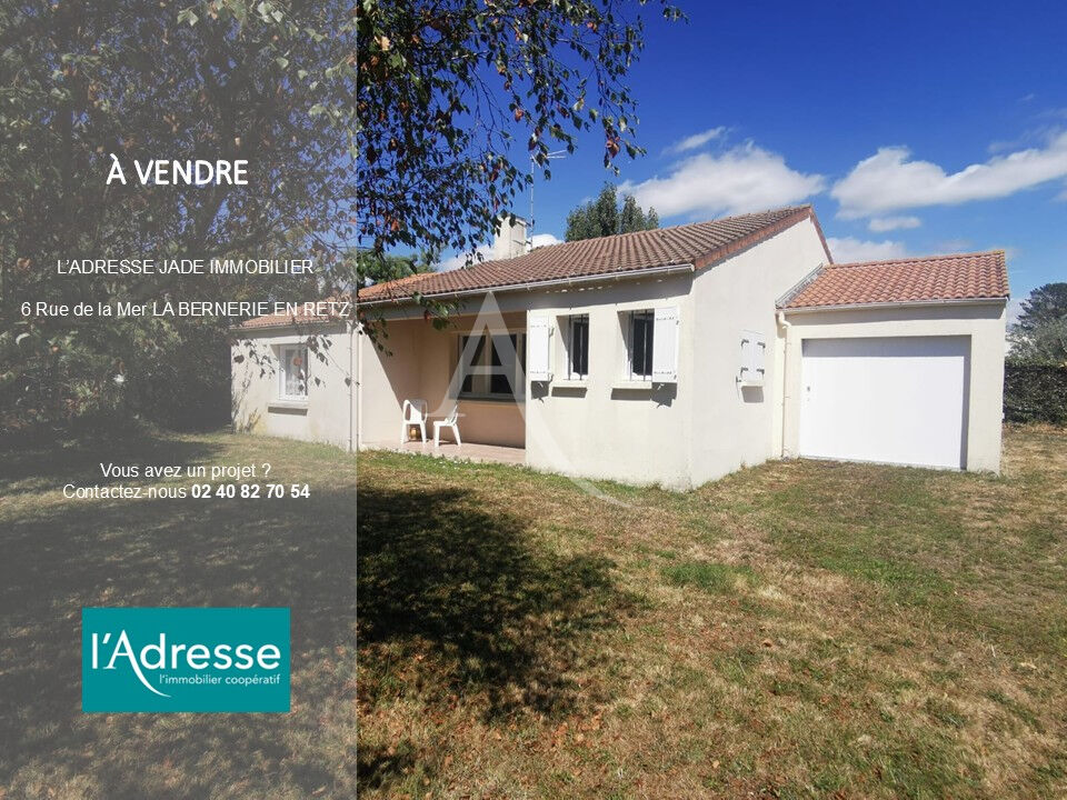 Agence immobilière de L'ADRESSE - L'ATELIER IMMOBILIER - L'ADRESSE JADE IMMOBILIER