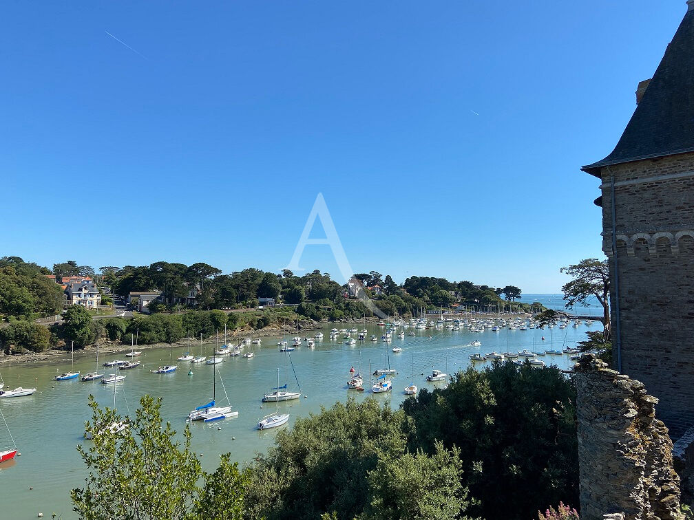 Photo Terrain 525 m2 + bâtiment image 3/4