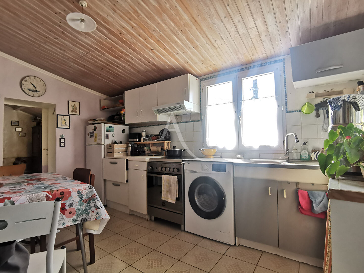 Photo Maison au calme image 4/6