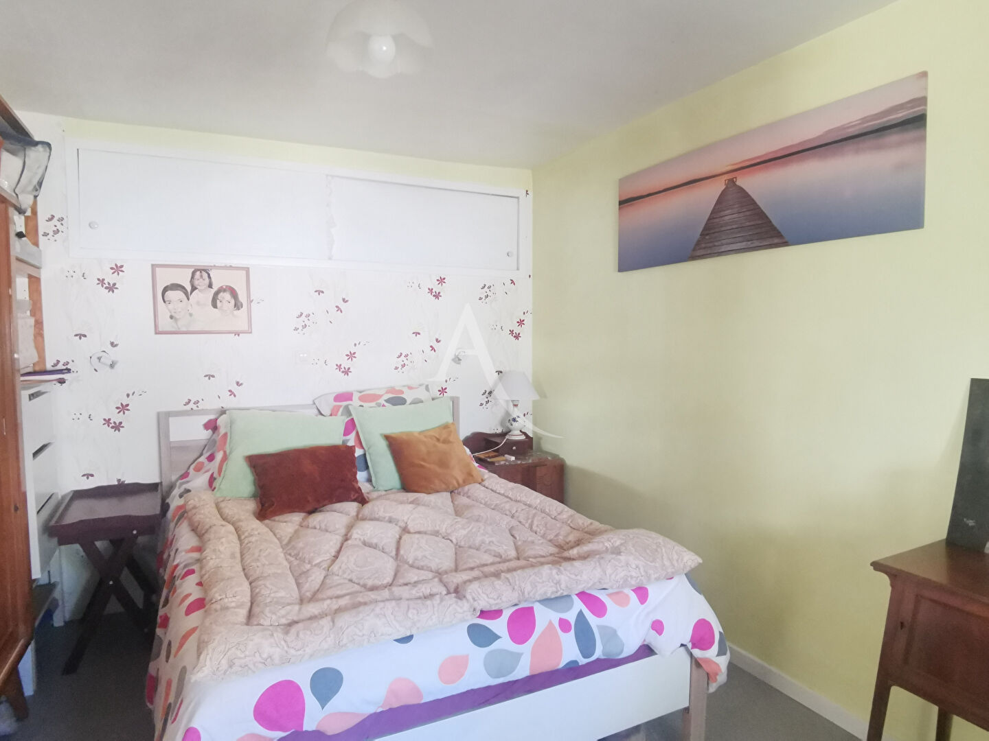 Photo Maison au calme image 5/6