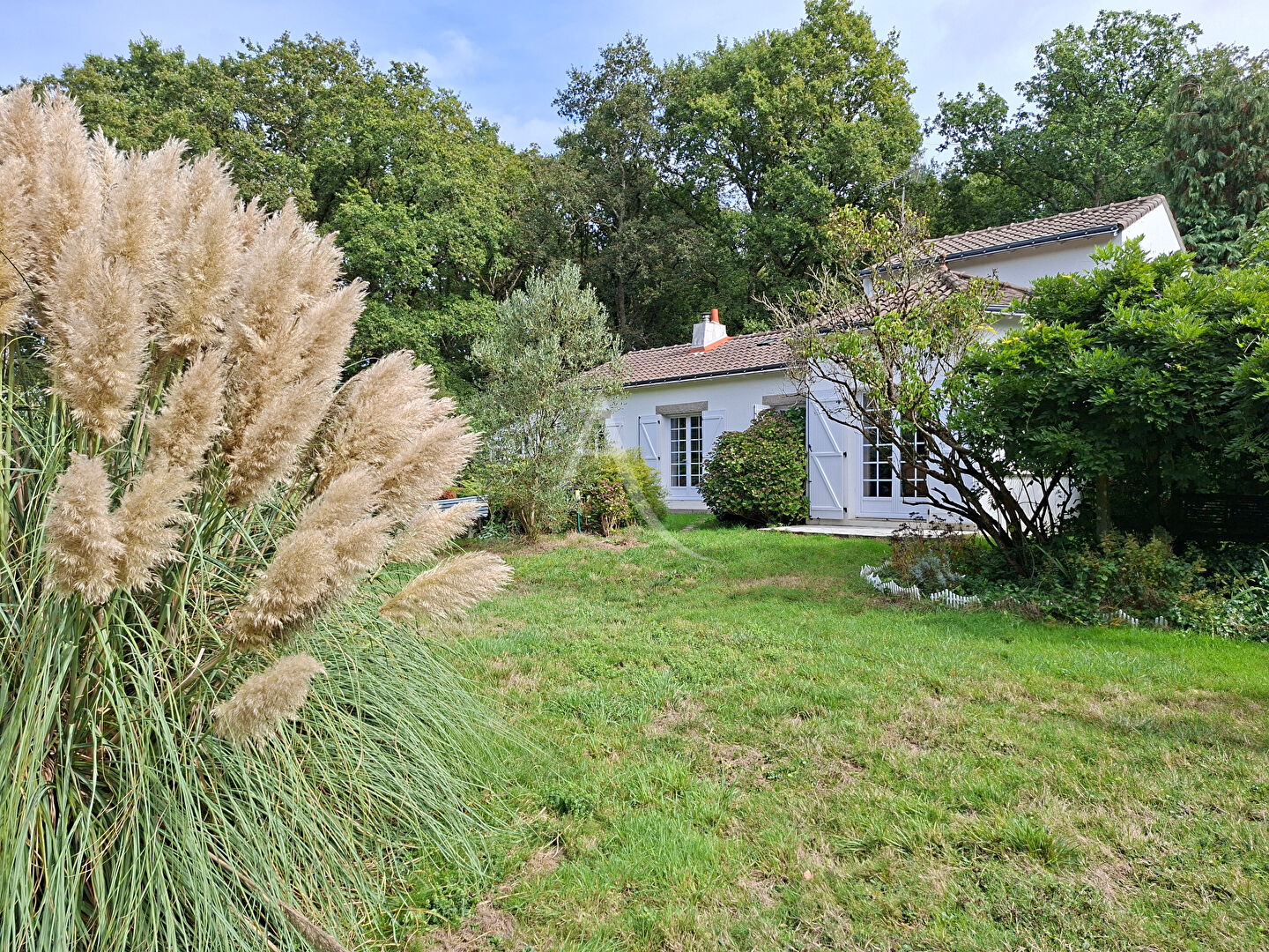 Photo Maison campagne PORNIC image 2/6