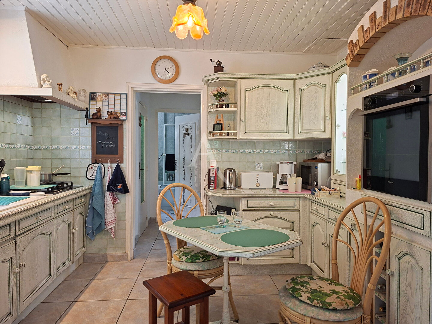 Photo Maison campagne PORNIC image 6/6