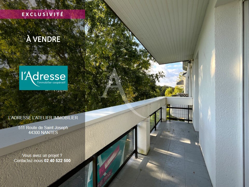 Agence immobilière de L'Adresse L'ATELIER IMMOBILIER