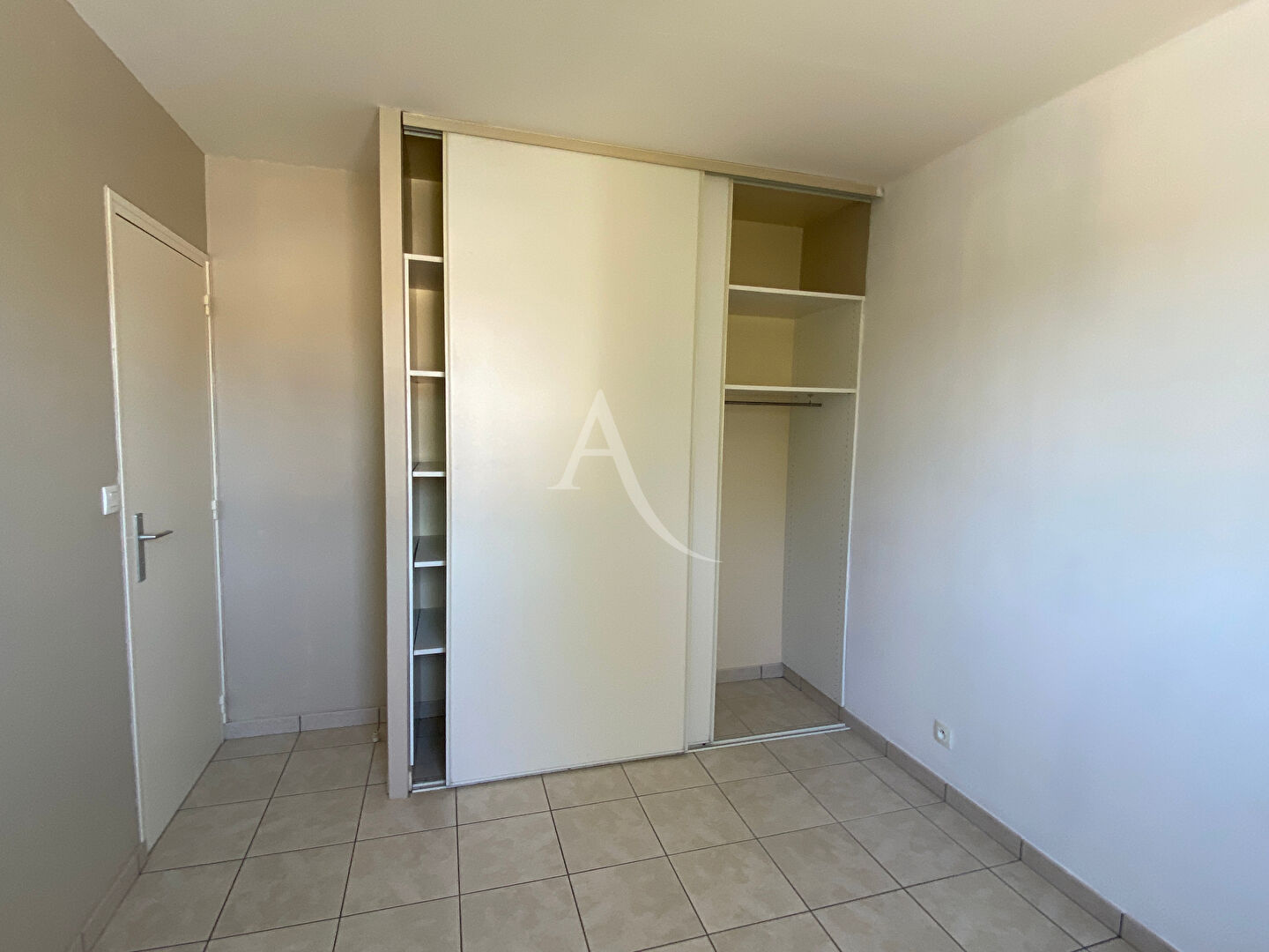 Photo Ensemble immobilier - 2 appts T2 + garage image 6/6