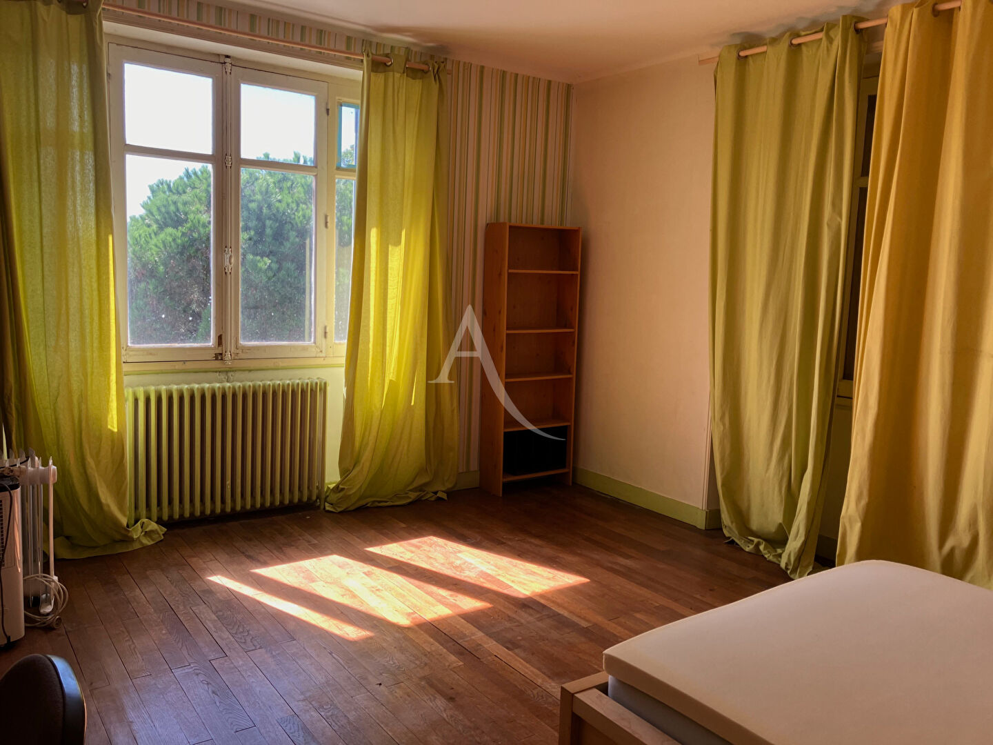 Photo Maison image 3/6