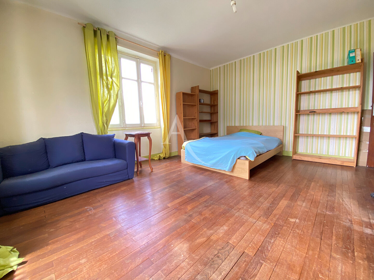 Photo Maison image 5/6