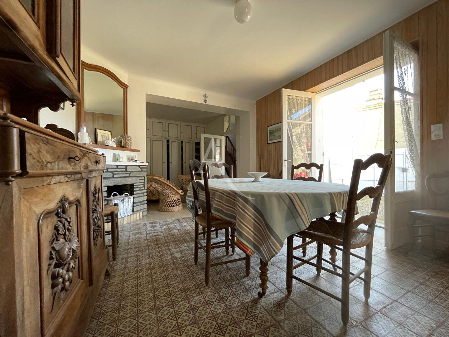 Photo Maison La Bernerie En Retz image 3/6