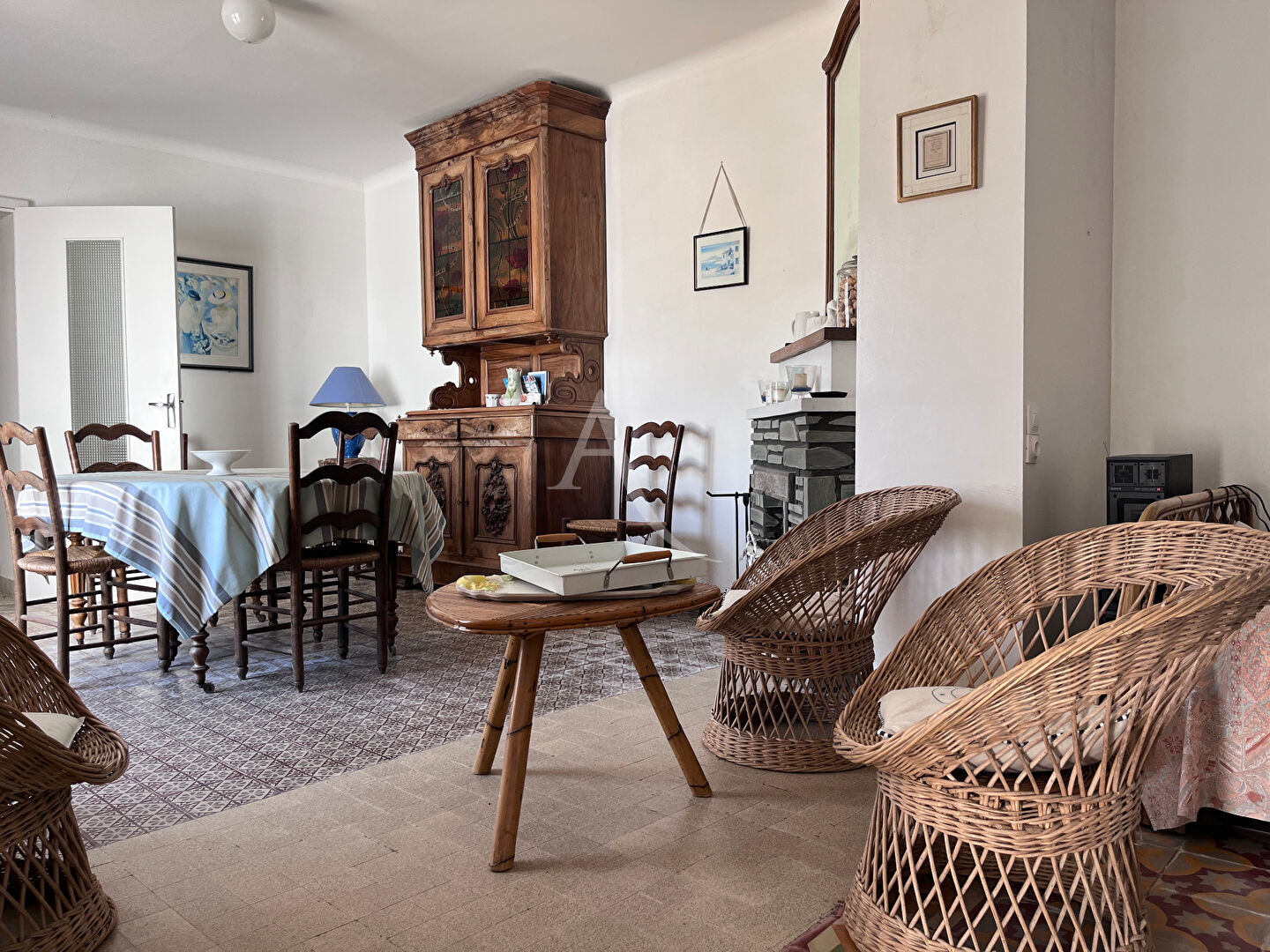 Photo Maison La Bernerie En Retz image 4/6