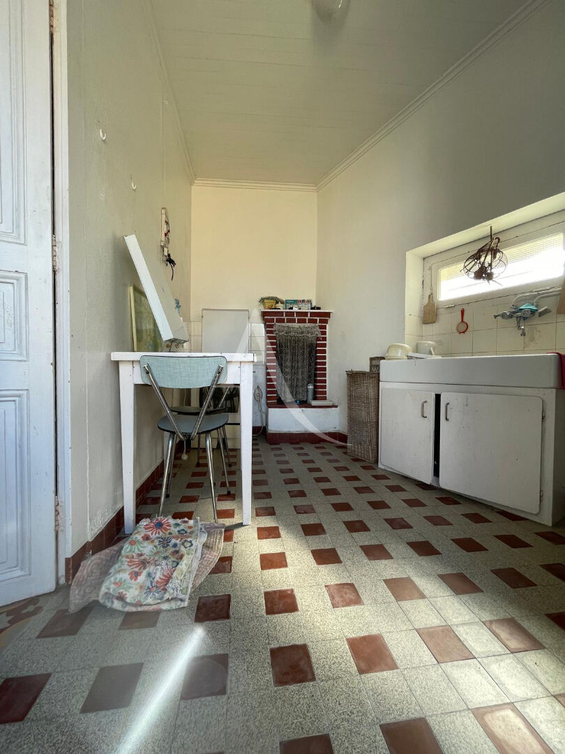 Photo Maison La Bernerie En Retz image 5/6