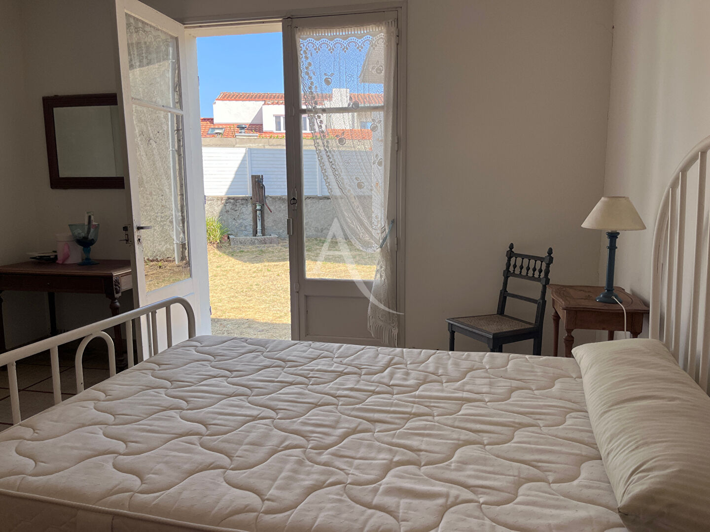 Photo Maison La Bernerie En Retz image 6/6