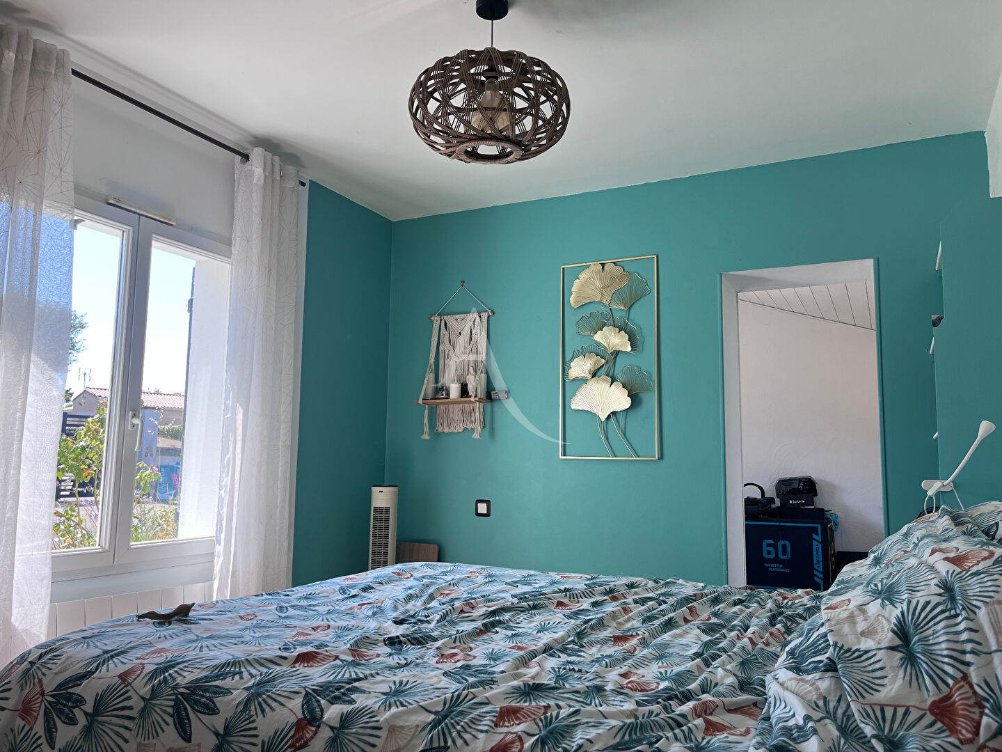 Photo Maison de plain-pied image 6/6