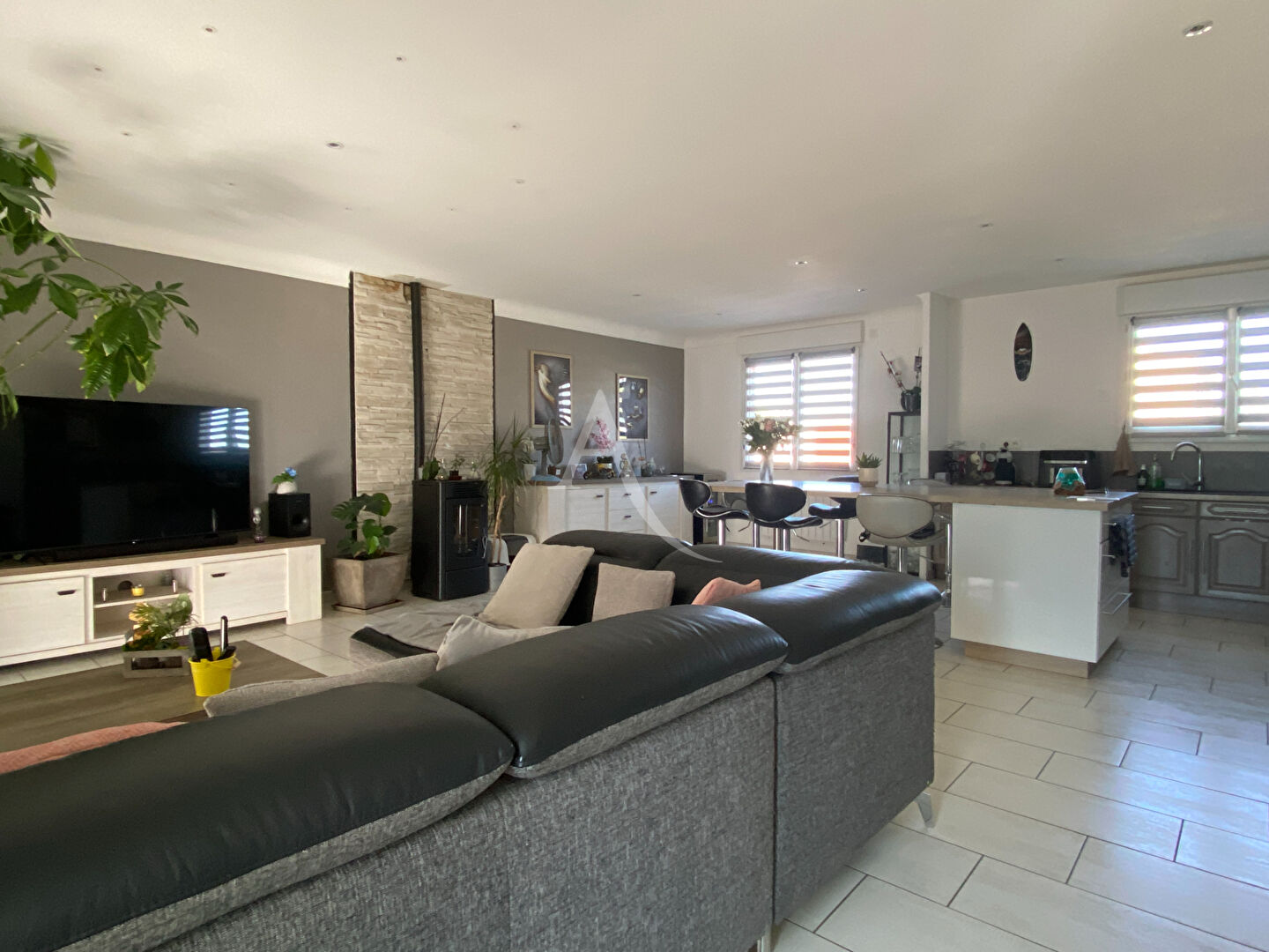 Photo Maison Chaumes En Retz 6 pièce(s) image 4/6